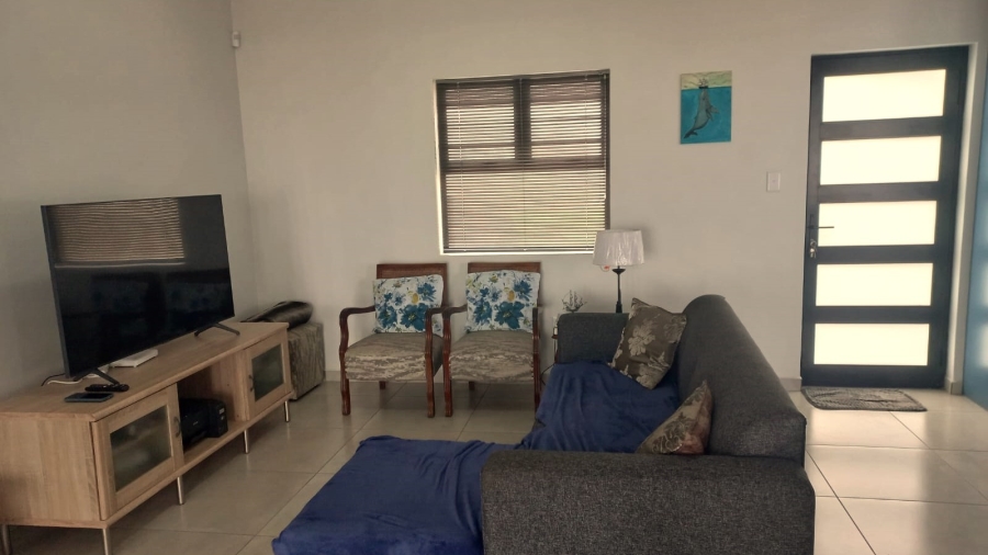 3 Bedroom Property for Sale in Vredenburg Western Cape